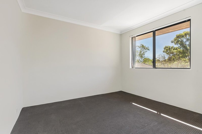 Photo - 15/52-56 Putland Street, St Marys NSW 2760 - Image 4