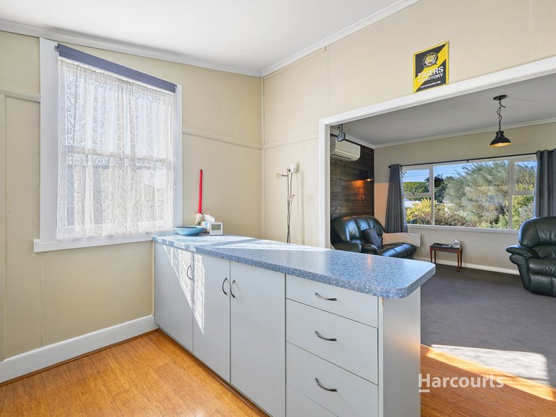 Photo - 1552 Murchison Highway, Yolla TAS 7325 - Image 6