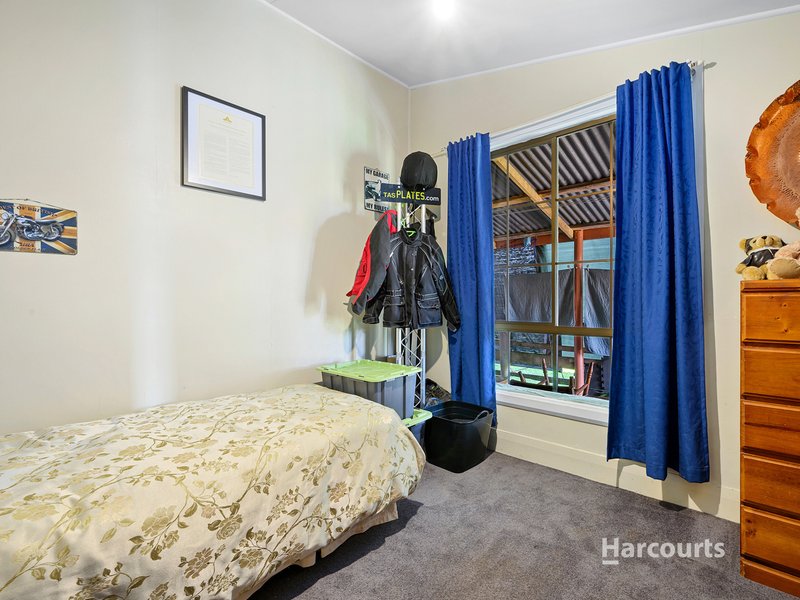 Photo - 1552 Murchison Highway, Yolla TAS 7325 - Image 8