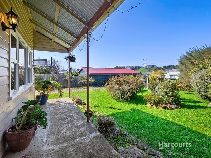 Photo - 1552 Murchison Highway, Yolla TAS 7325 - Image 10