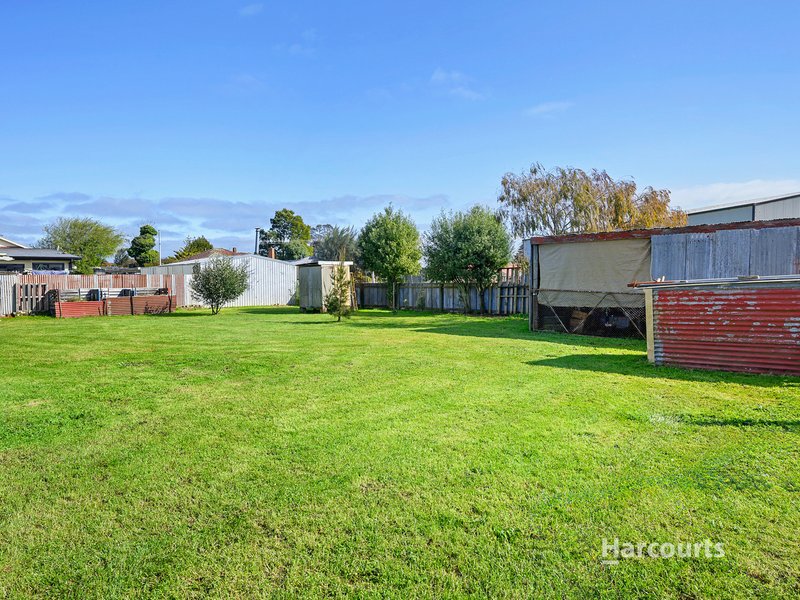 Photo - 1552 Murchison Highway, Yolla TAS 7325 - Image 13