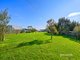 Photo - 1552 Murchison Highway, Yolla TAS 7325 - Image 14