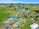 Photo - 1552 Murchison Highway, Yolla TAS 7325 - Image 17