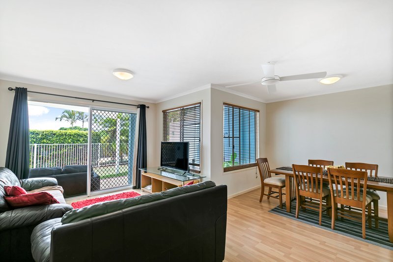 Photo - 15/52 Naroon Crescent, Wurtulla QLD 4575 - Image 4