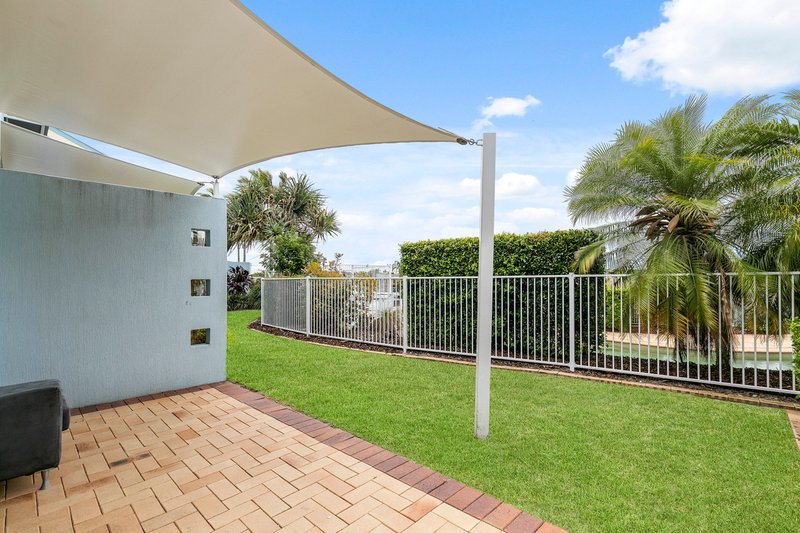 Photo - 15/52 Naroon Crescent, Wurtulla QLD 4575 - Image 6