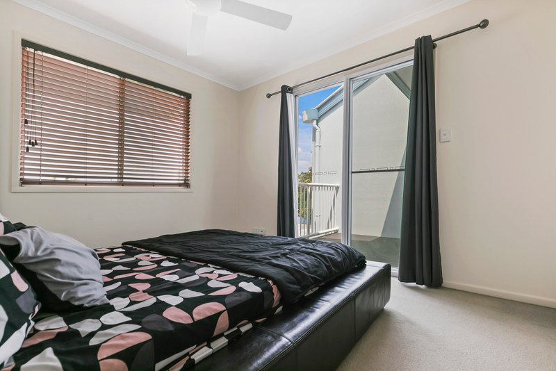 Photo - 15/52 Naroon Crescent, Wurtulla QLD 4575 - Image 7