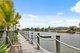 Photo - 15/52 Naroon Crescent, Wurtulla QLD 4575 - Image 5