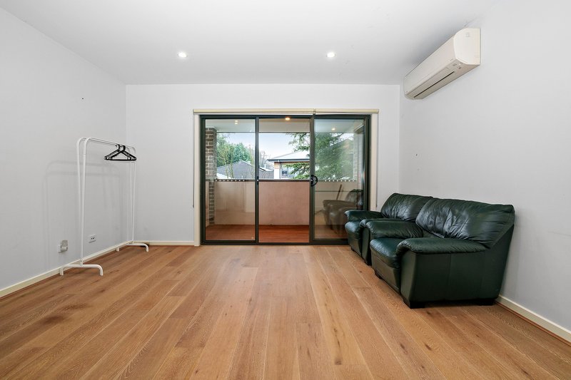 Photo - 15/520 Mitcham Road, Mitcham VIC 3132 - Image 2