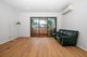 Photo - 15/520 Mitcham Road, Mitcham VIC 3132 - Image 2