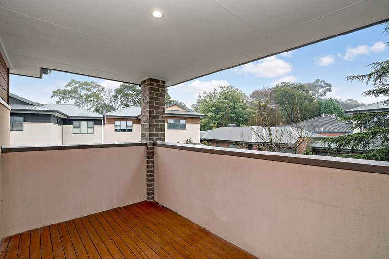 Photo - 15/520 Mitcham Road, Mitcham VIC 3132 - Image 6