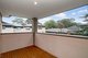 Photo - 15/520 Mitcham Road, Mitcham VIC 3132 - Image 6