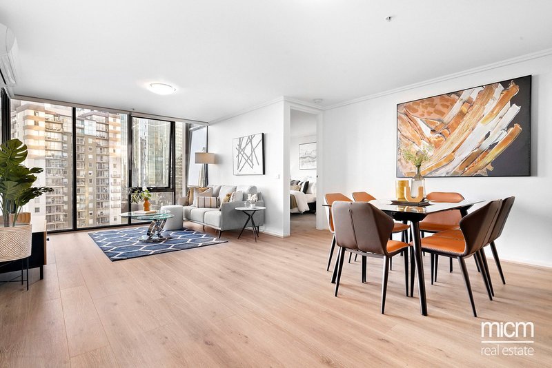 Photo - 155/22 Kavanagh Street, Southbank VIC 3006 - Image 3