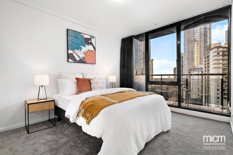 Photo - 155/22 Kavanagh Street, Southbank VIC 3006 - Image 7