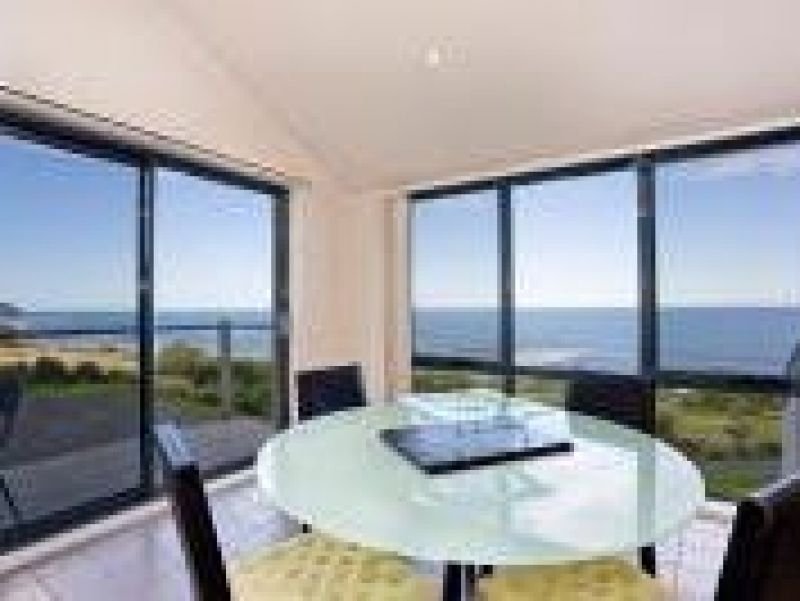 Photo - 15/5230 Great Ocean Road, Wongarra VIC 3234 - Image 4