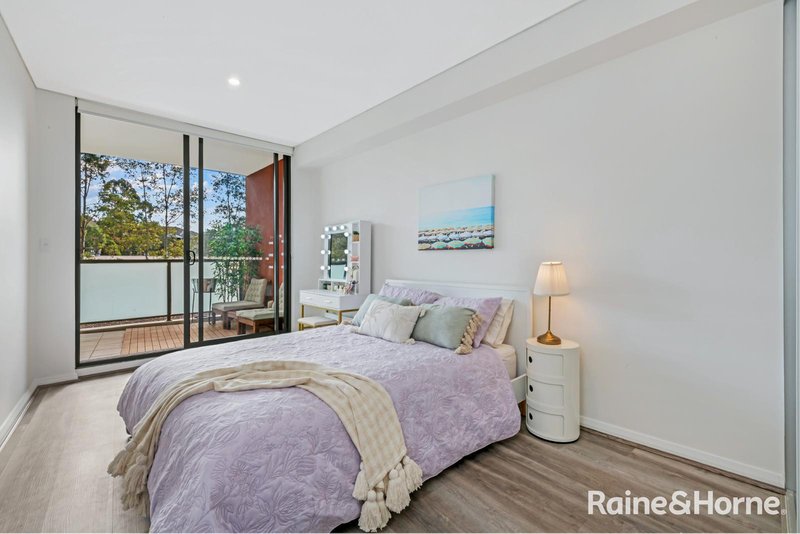 Photo - 155/25 North Rocks Road, North Rocks NSW 2151 - Image 6