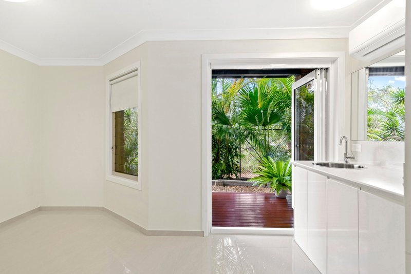 Photo - 15/527 Gold Coast Highway, Tugun QLD 4224 - Image 5