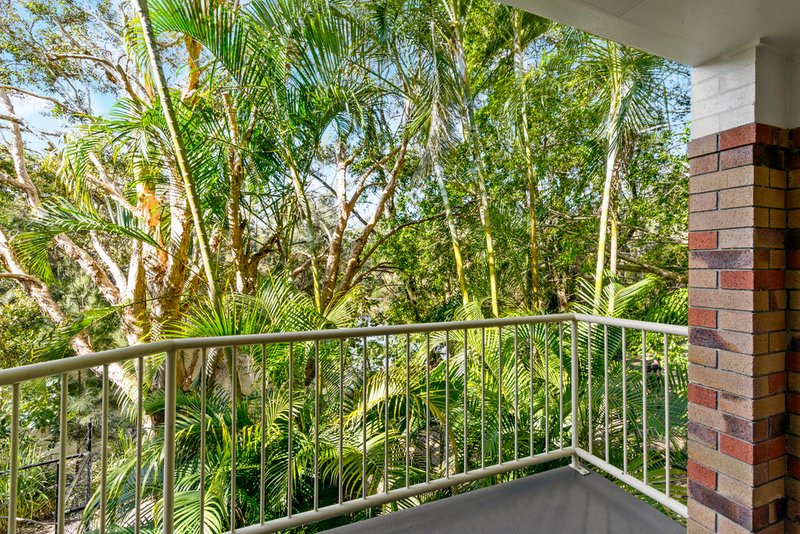 Photo - 15/527 Gold Coast Highway, Tugun QLD 4224 - Image 10