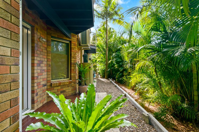 Photo - 15/527 Gold Coast Highway, Tugun QLD 4224 - Image 12