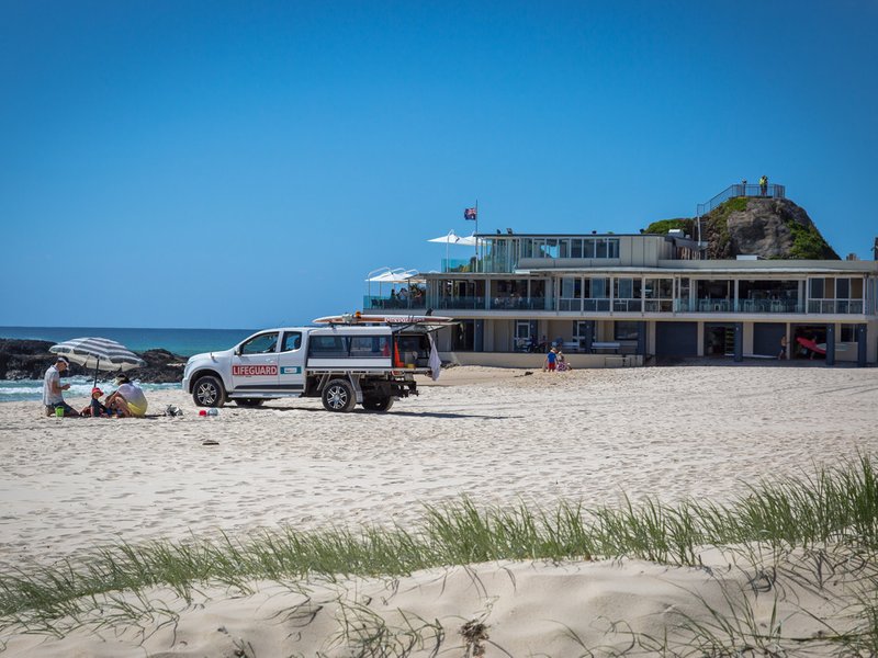 Photo - 15/527 Gold Coast Highway, Tugun QLD 4224 - Image 14