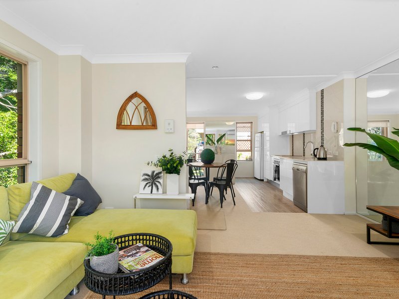 15/527 Gold Coast Highway, Tugun QLD 4224