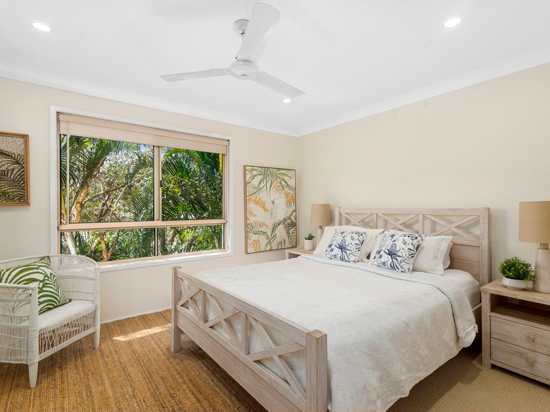 Photo - 15/527 Gold Coast Highway, Tugun QLD 4224 - Image 4