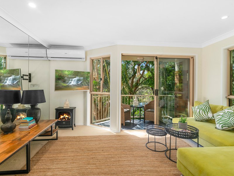 Photo - 15/527 Gold Coast Highway, Tugun QLD 4224 - Image 10