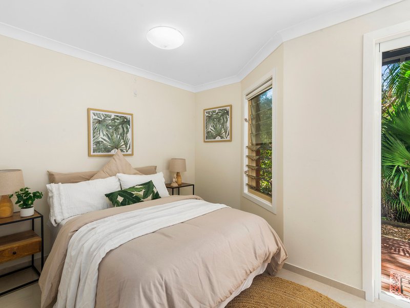 Photo - 15/527 Gold Coast Highway, Tugun QLD 4224 - Image 12