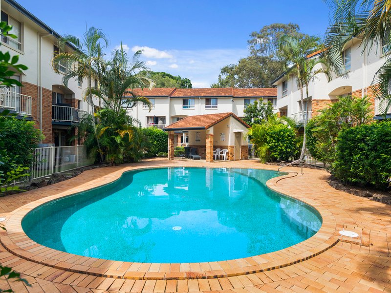 Photo - 15/527 Gold Coast Highway, Tugun QLD 4224 - Image 15