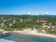 Photo - 15/527 Gold Coast Highway, Tugun QLD 4224 - Image 16