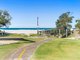 Photo - 15/527 Gold Coast Highway, Tugun QLD 4224 - Image 19