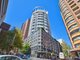 Photo - 155/298 Sussex Street, Sydney NSW 2000 - Image 4