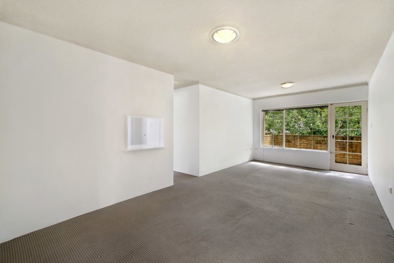 Photo - 15/53-59 Helen Street, Lane Cove NSW 2066 - Image 2