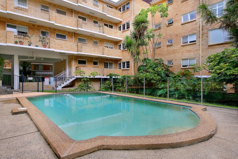 Photo - 15/53-59 Helen Street, Lane Cove NSW 2066 - Image 5