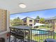 Photo - 15/53 Duet Drive, Mermaid Waters QLD 4218 - Image 11