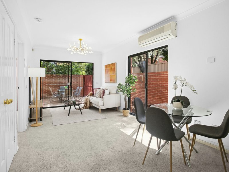 1/553 Mowbray Road, Lane Cove NSW 2066