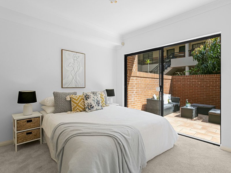 Photo - 1/553 Mowbray Road, Lane Cove NSW 2066 - Image 3