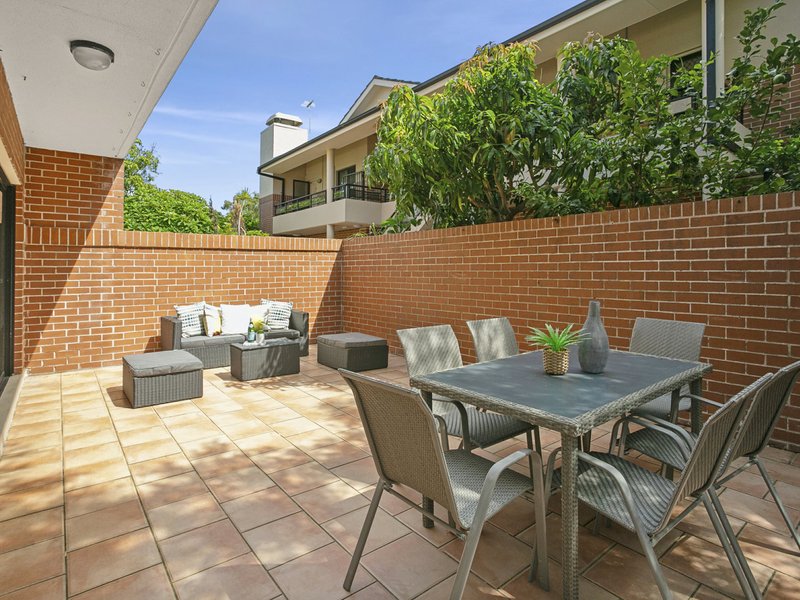 Photo - 1/553 Mowbray Road, Lane Cove NSW 2066 - Image 4