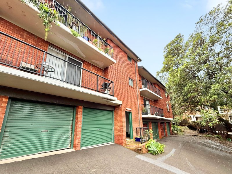 Photo - 15/53 Nesca Parade, The Hill NSW 2300 - Image 1