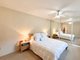 Photo - 15/53 Nesca Parade, The Hill NSW 2300 - Image 2