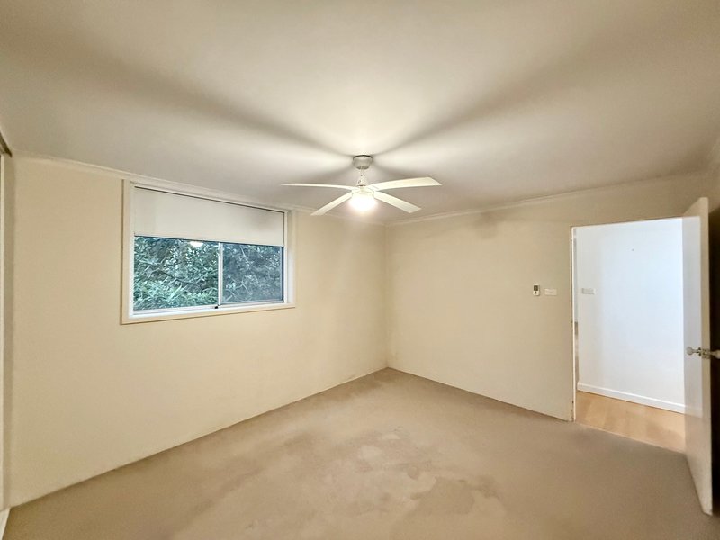Photo - 15/53 Nesca Parade, The Hill NSW 2300 - Image 3