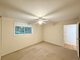 Photo - 15/53 Nesca Parade, The Hill NSW 2300 - Image 3
