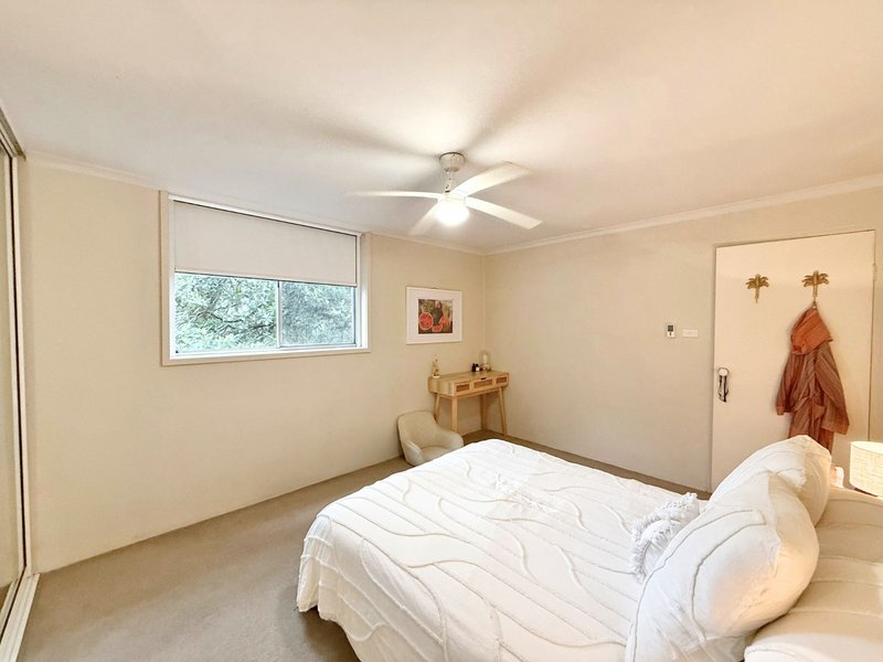 Photo - 15/53 Nesca Parade, The Hill NSW 2300 - Image 4