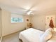 Photo - 15/53 Nesca Parade, The Hill NSW 2300 - Image 4