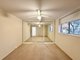 Photo - 15/53 Nesca Parade, The Hill NSW 2300 - Image 5