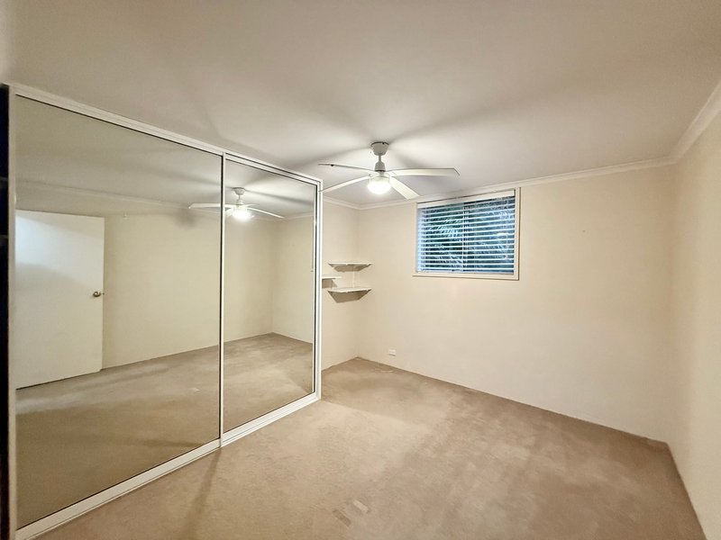 Photo - 15/53 Nesca Parade, The Hill NSW 2300 - Image 6