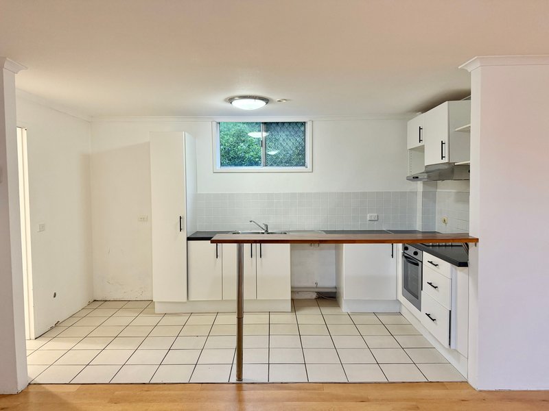 Photo - 15/53 Nesca Parade, The Hill NSW 2300 - Image 7