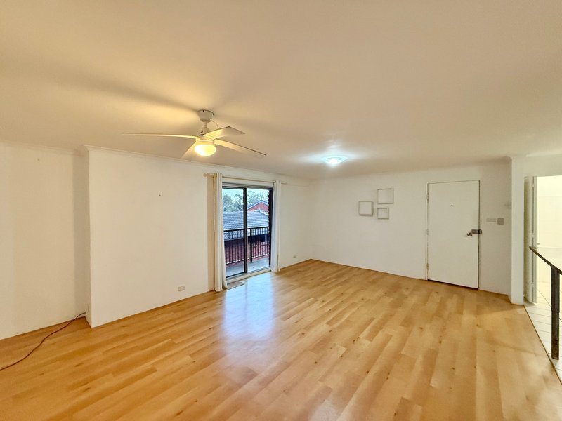 Photo - 15/53 Nesca Parade, The Hill NSW 2300 - Image 8