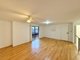 Photo - 15/53 Nesca Parade, The Hill NSW 2300 - Image 8