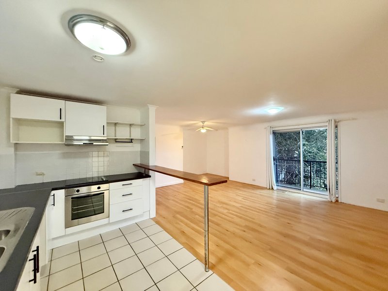 Photo - 15/53 Nesca Parade, The Hill NSW 2300 - Image 9