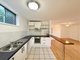 Photo - 15/53 Nesca Parade, The Hill NSW 2300 - Image 10